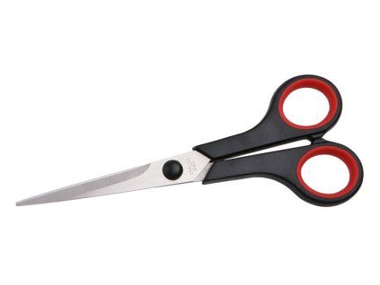 Nožnice 17cm