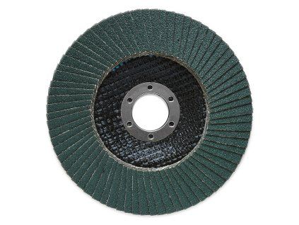 c40b457089cd6dcf8c8d0f14fbfe546b