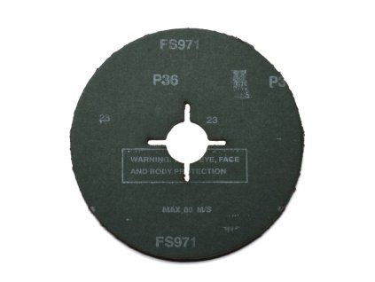 c45fd1f8a71a72021ca42e81d6c58410