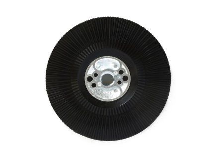 d0a51acd2f06e9e1917ef303146a8b3a