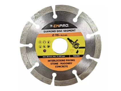 cca22be7f9aae889de4550cb5a98feec