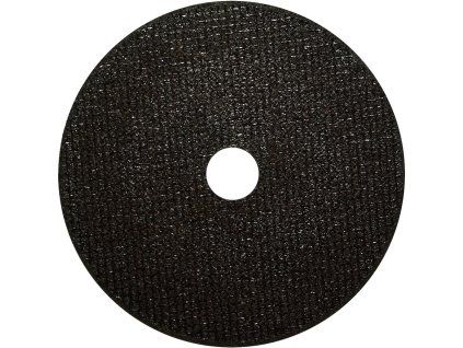 1b028dab2911f813caae79a69b213e47