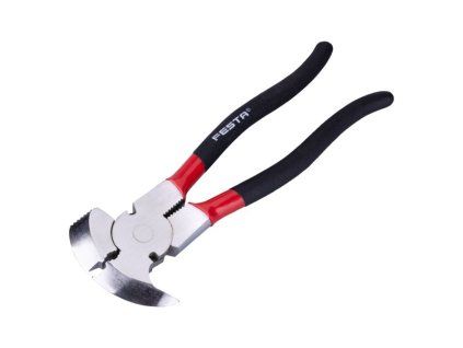 Kliešte multifunkčné FESTA na ploty