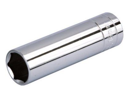 Hlavica FESTA predĺžená 1/2 CrV 21 x 70mm