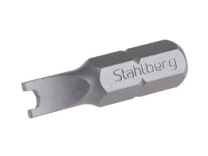 Bit STAHLBERG SD 8 25mm S2