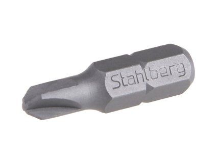 Bit Stahlberg TS 4 25mm S2