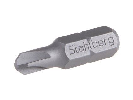 Bit Stahlberg TS 6 25mm S2