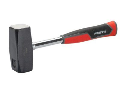 Holka 1500g 28cm
