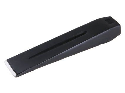 Klin štiepací 2000g