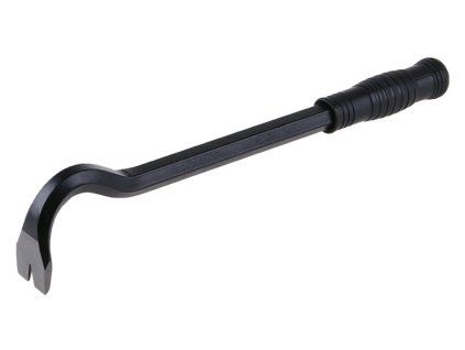 Páčidlo s rukoväťou 300mm