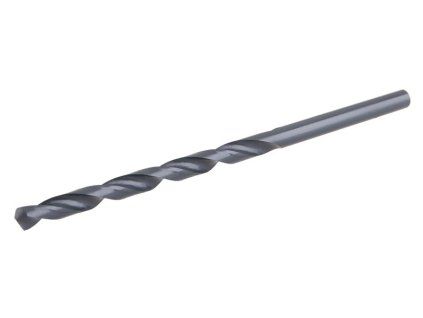 Vrták HSS 4341 predĺžený 5x132mm