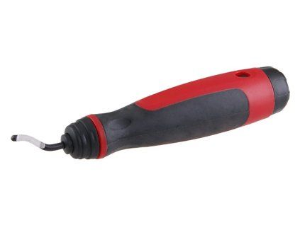 Odihlovač ručný WESTBERG