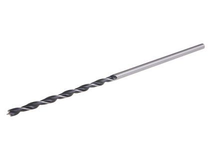 Vrták do dreva 10x400mm
