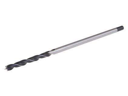 Vrták do dreva 12x400mm