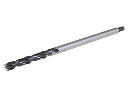 Vrták do dreva 16x400mm