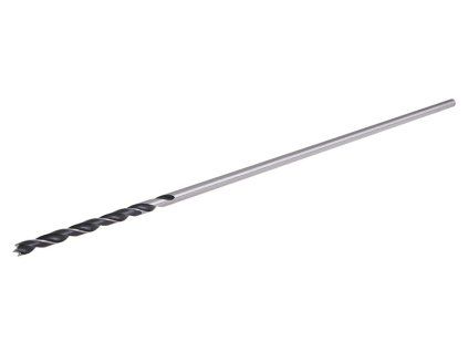 Vrták do dreva 10x600mm