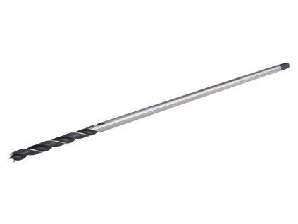 Vrták do dreva 12x600mm
