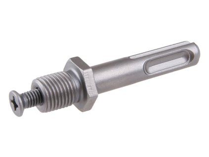 Adaptér WESTBERG SDS + 1/2 20 UNF