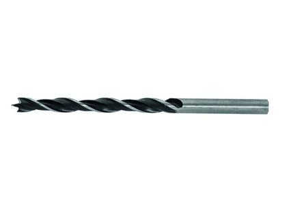 Vrták do dreva WESTBERG 5x85mm