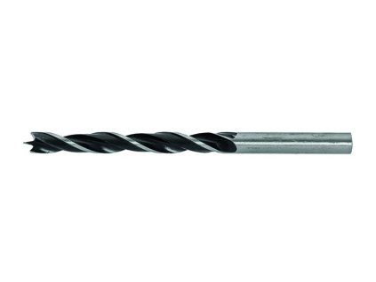 Vrták do dreva WESTBERG 6x90mm
