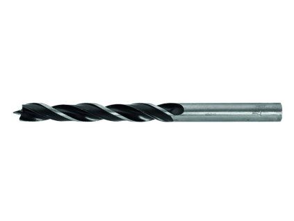 Vrták do dreva WESTBERG 7x105mm
