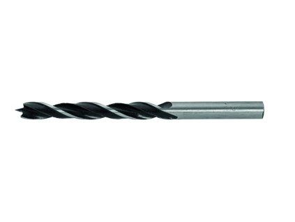 Vrták do dreva WESTBERG 8x115mm