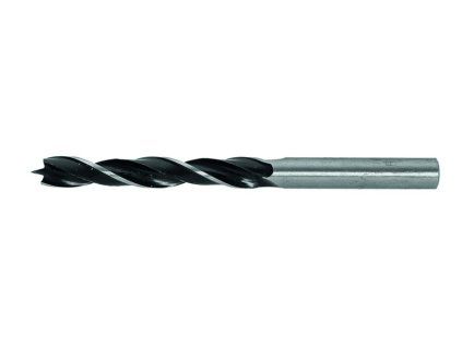 Vrták do dreva WESTBERG 9x120mm