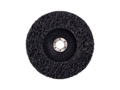 Kotúč brúsny nylon 178