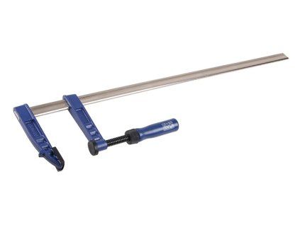 Zvierka 800x120mm DIN 5117