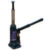 Zdvihák hydraulický 12t,227-385/150mm,8kg
