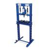 Lis hydraulický 12t, 0-610mm, 43kg