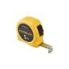 Meter zvinovací KOMELON 5mx19mm KMC5074N