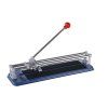 Rezačka dlažby 300mm
