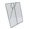 Sito prehadzovacie 1Mx0.8Mx16mmx1.2mm