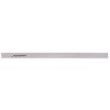 Lata sťahovacia HORIZONT 1 libela SL1 3m