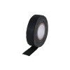 Páska izolačná textilná 19mmx10m čierna