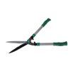 Nožnice WINLAND na živé ploty a kríky 61cm vlnité