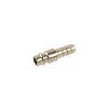 Adaptér rýchlospojky/hadicová vsuvka 9mm