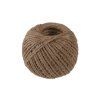 Motúz JUTA 80g (60m)