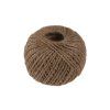 Motúz JUTA 100g (75m)