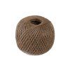 Motúz JUTA 200g (150m)