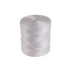 Motúz WESTBERG POLYPROPYLÉN 1000g (500m)