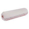 Valček Rotgaufaden 250x8x54x18mm PAC