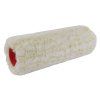 Valček Pinkblau 250x8x67x18mm PAD