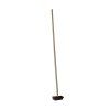 Násada na kefu 140cm hrubý závit