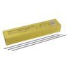 Elektróda bázická 2x300mm 2.5kg J506