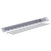 Elektróda bázická 2.5x300mm 10ks J506