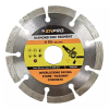 cca22be7f9aae889de4550cb5a98feec
