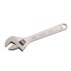 Kľúč nastaviteľný 200/0-24mm