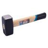 Holka WESTBERG 1250g 27cm násada drevo